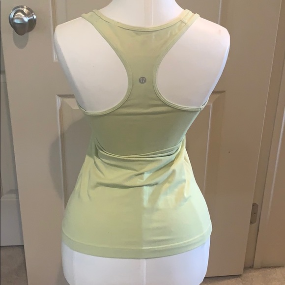 Lululemon workout tank bundle! - Picture 3 of 12